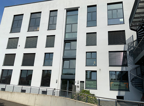 strafrecht-rechtsanwalt-franz-aschaffenburg-600×440